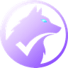 Purpletic
